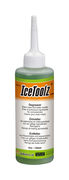 IceToolz Concentrated Degreaser 