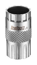 IceToolz Freewheel / Cassette Lockring Tool