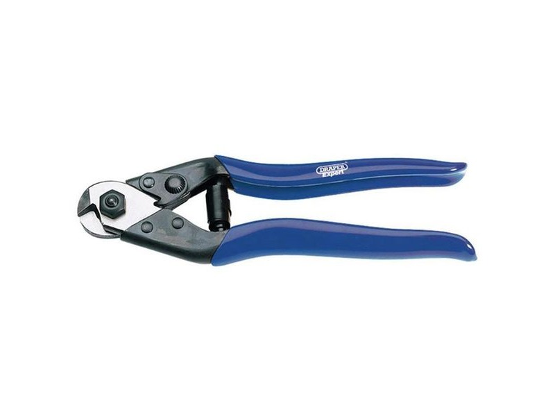 Draper Cable Cutters click to zoom image
