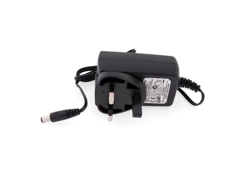 Gloworm Gloworm Charger 8.4V click to zoom image