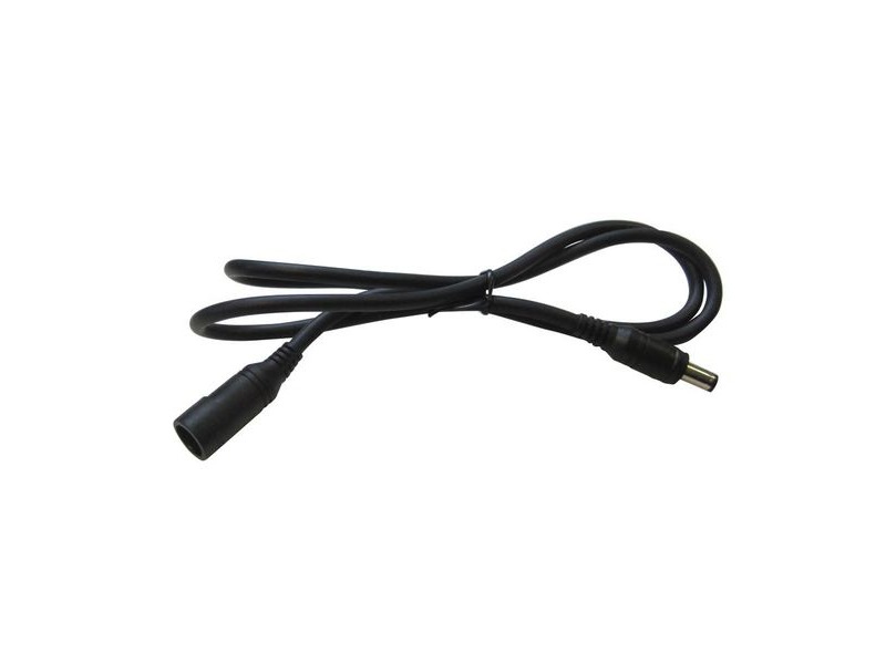 Gloworm Gloworm Charge Cable 80cm click to zoom image