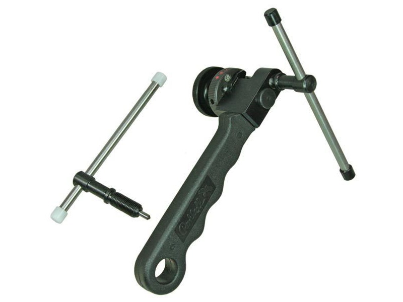 Rohloff Revolver 3 Chain Tool click to zoom image