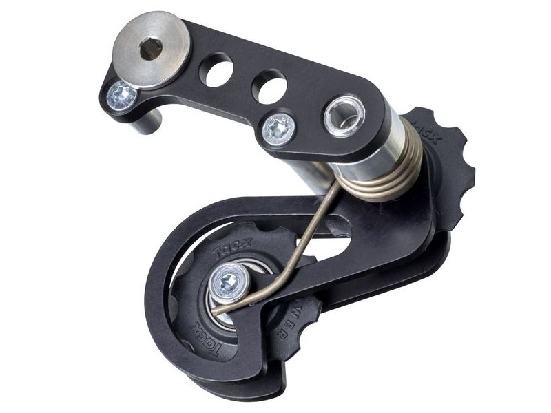 Rohloff Speedhub Tensioner 190/197mm click to zoom image