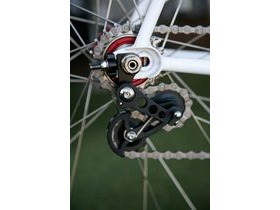 Problem Solvers Chain Tensioner