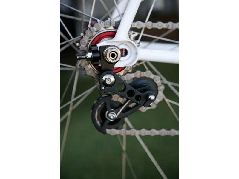 Problem Solvers Chain Tensioner click to zoom image