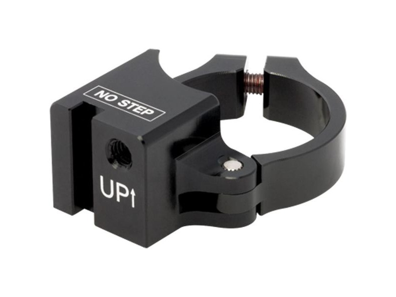 Problem Solvers Direct Mount Adapter click to zoom image