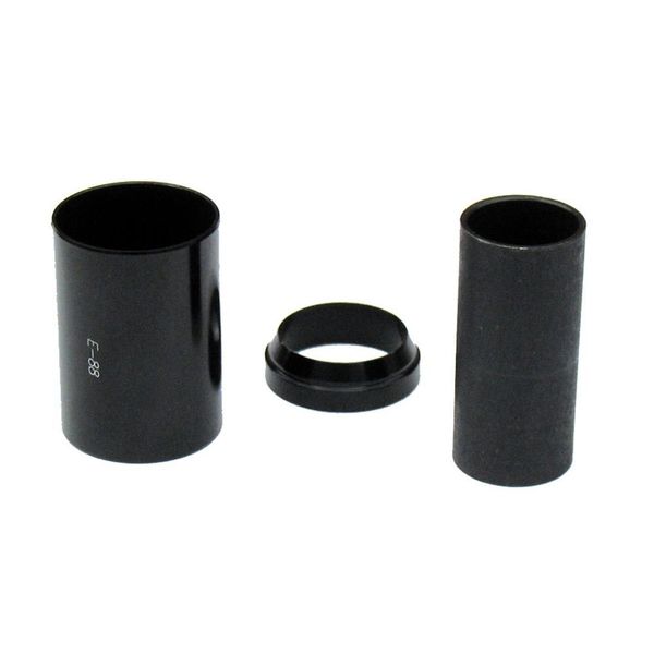 Gusset Pigmy IASC spacer kit 88mm click to zoom image