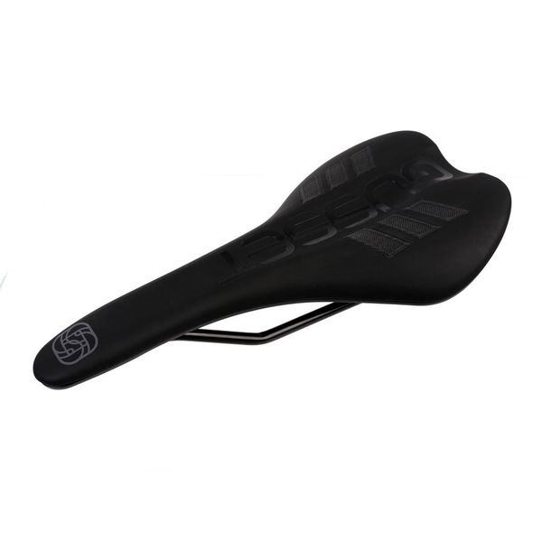 Gusset S2 AM Saddle click to zoom image