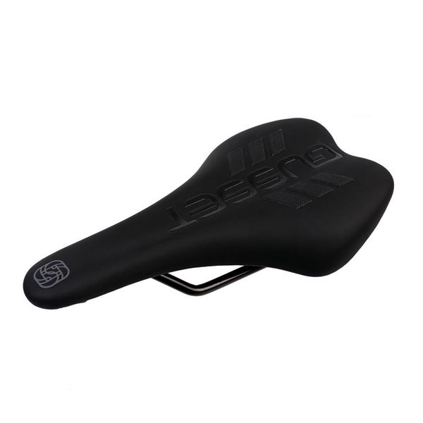 Gusset S2 SM Saddle click to zoom image