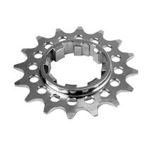 Gusset Campy SS Sprockets