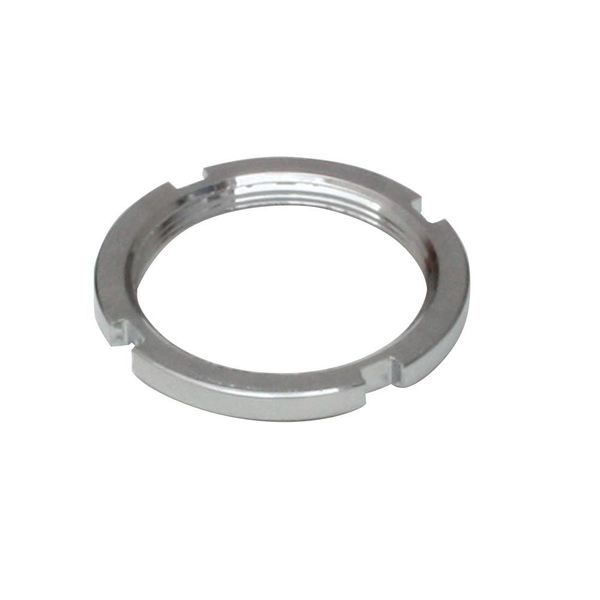 Gusset Fixed Lockring 1.29"x24T click to zoom image