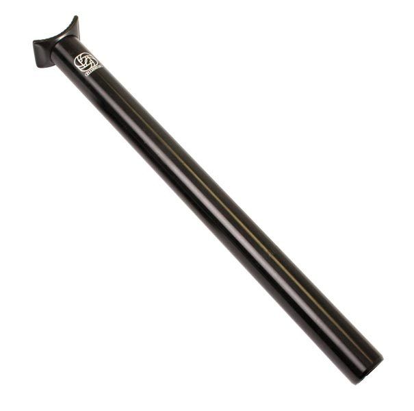 Gusset MTB Pivotal Seatpost 27.2mm click to zoom image