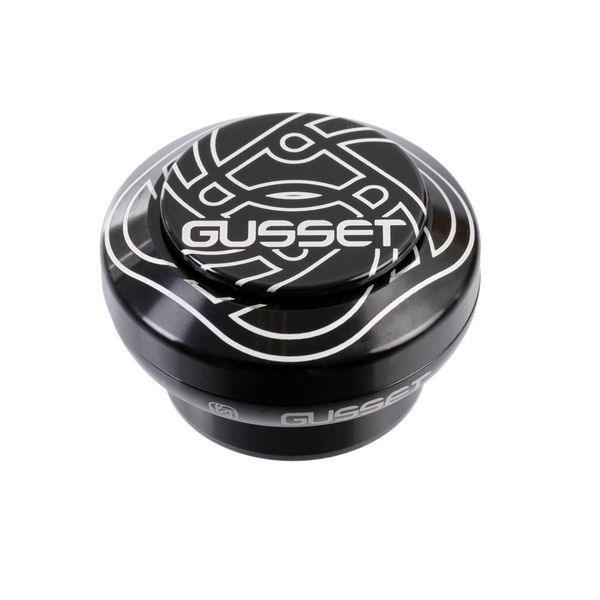 Gusset S2 Headset IS42/28.7 click to zoom image
