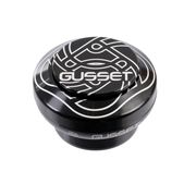 Gusset S2 Headset IS42/28.7 