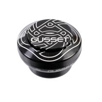 Gusset S2 Headset IS52/40