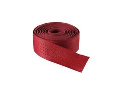 Selle Italia Selle Italia Smootape Classica Bar Tape  Red Leather  click to zoom image