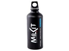 milKit Booster bottle, 0.6 litre 