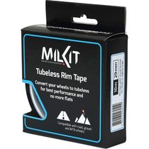 milKit Tubeless sealing tape - 10 metre x 29 mm