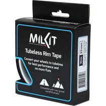 milKit Tubeless sealing tape - 10 metre x 32 mm
