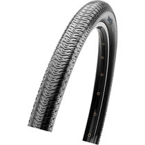 Maxxis DTH 20 x 2.20 120 TPI Wire EXO Tyre