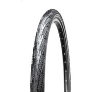 Maxxis Overdrive Maxx 26x1.75 27TPI Wire Single Compound MaxxProtect 