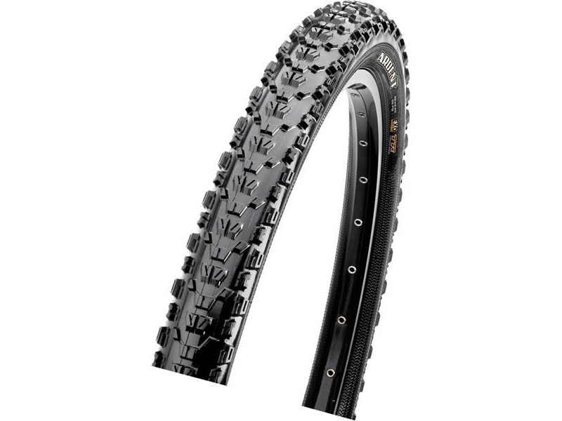 Maxxis Ardent 26x2.25 60TPI Folding Dual Compound EXO / TR click to zoom image