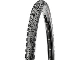 Maxxis Ravager 700x40C 120TPI Folding Dual Compound EXO / TR