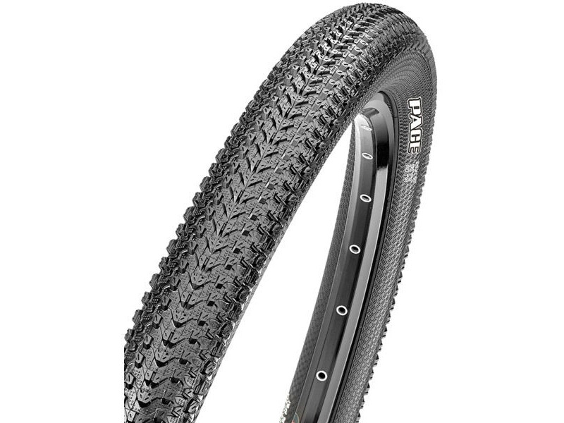 Maxxis Pace 29x2.10 60TPI Folding Single Compound click to zoom image