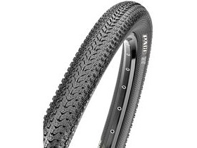 Maxxis Pace 29x2.10 60TPI Folding Dual Compound EXO / TR