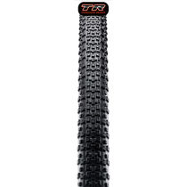 Maxxis Rambler 700x38C 120 TPI Carbon Fibre Dual Compound EXO / TR tyre