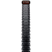 Maxxis Rambler 700x38C 120 TPI Carbon Fibre Dual Compound EXO / TR tyre 