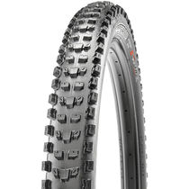 Maxxis Dissector 27.5 X 2.6 WT 60 TPI Folding Dual Compound EXO/TR