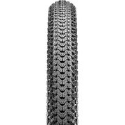 Maxxis Rekon Race 27.5x2.00 120 TPI Folding Dual Compound (EXO/TR) click to zoom image