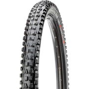 Maxxis Minion DHF 20 X 2.4 60 TPI Wire Bead Tyre 