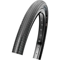 Maxxis Torch 20 x 1.95 120 TPI Folding Dual Compound EXO Tyre