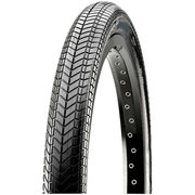 Maxxis Grifter 20 x 2.10 120 TPI Wire Bead Tyre 