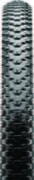 Maxxis Ikon 27.5 x 2.20 60 TPI Folding Tyre click to zoom image