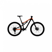 Bike Shield Premium Light Kit Gloss click to zoom image