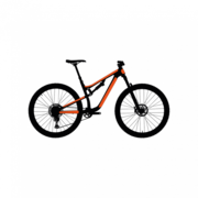 Bike Shield Premium Basic Kit Gloss click to zoom image