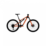 Bike Shield Premium Complete Kit Gloss click to zoom image