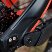 Bike Shield Premium Complete Kit Matte click to zoom image
