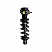 Cane Creek DB Coil IL Trunnion Rear Shock click to zoom image