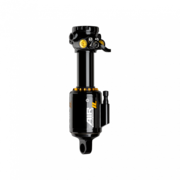 Cane Creek DB Air IL Trunnion Rear Shock click to zoom image