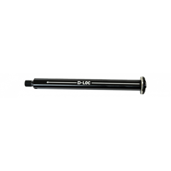 Cane Creek Helm d-Loc Axle Bolt-on V2 click to zoom image