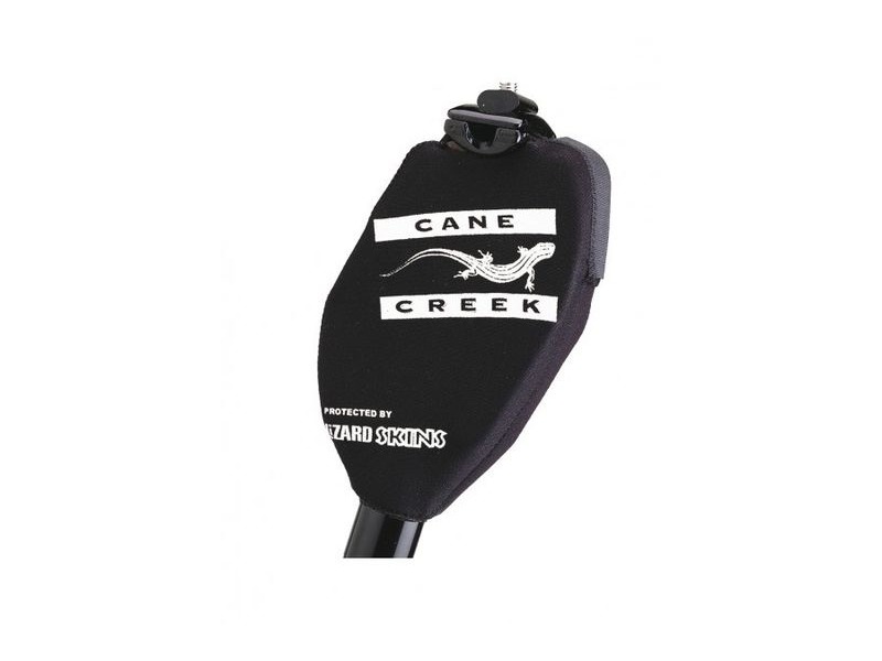 Cane Creek Thudglove LT click to zoom image