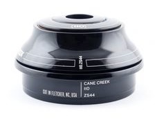 Cane Creek 110 ZS44/28.6 8mm 