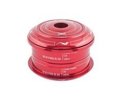 Cane Creek 110 Zerostack 1 1/8" ZS44/28.6|ZS44/30 Red  click to zoom image