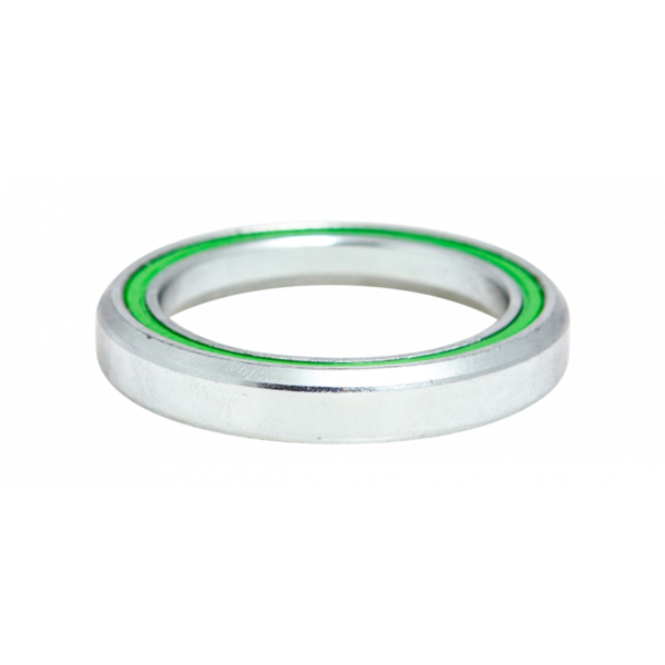 Cane Creek Headset Bearings 40 (Steel) 47mm (1"1/4) click to zoom image