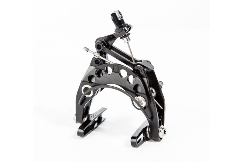 Cane Creek EE Brakes Rear Tarmac Direct Mount click to zoom image