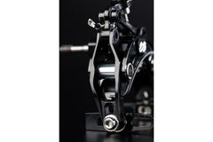 Cane Creek EE Brakes Front Standard Mount click to zoom image